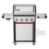 Bild på Weber® Spirit® SP-435 gasolgrill Nyhet!