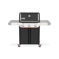 Bild på Weber® Genesis® E-315W gasolgrill