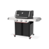Bild på Weber® Genesis® E-315W gasolgrill