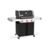 Bild på Weber® Genesis® E-315W gasolgrill