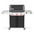 Bild på Weber® Genesis® E-325W gasolgrill Nyhet!