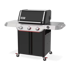 Bild på Weber® Genesis® E-325W gasolgrill