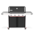 Bild på Weber® Genesis® E-415W gasolgrill Utställningsexemplar,