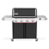 Bild på Weber® Genesis® E-425W Gasolgrill