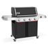 Bild på Weber® Genesis® E-425W gasolgrill Nyhet!