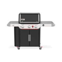 Bild på Weber® Genesis® EP-335W gasolgrill