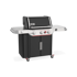 Bild på Weber® Genesis® EP-335W gasolgrill Nyhet!