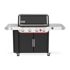 Bild på Weber® Genesis® EP-435W gasolgrill Nyhet!