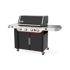 Bild på Weber® Genesis® EP-435W gasolgrill Nyhet!