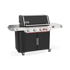 Bild på Weber® Genesis® EP-435W gasolgrill Nyhet!