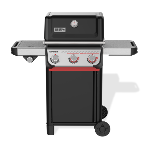 Bild på Weber® Spirit® E-335 gasolgrill