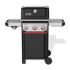 Bild på Weber® Spirit® E-335 gasolgrill