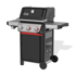Bild på Weber® Spirit® E-335 gasolgrill