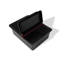 Bild på Weber® Works System - Förvaringsbox