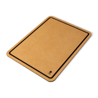 Bild på Weber® Works System - Skärbräda