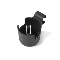 Bild på Weber® Works System - Flaskhållare - Snap On