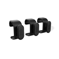 Bild på Weber® Works System - Verktygskrokar 3 st - Snap On