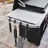 Bild på Weber® Works System - Organizer Kit - Snap On  - Nyhet!