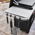 Bild på Weber® Works System - Organizer Kit - Snap On