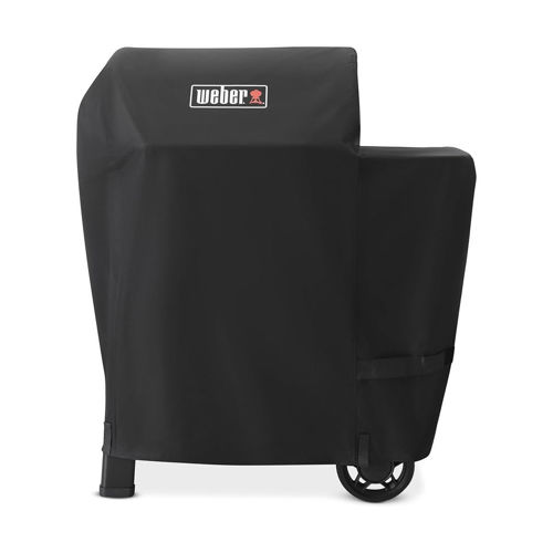 Bild på Weber® Premiumöverdrag Searwood 600