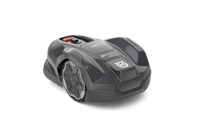 Bild på HUSQVARNA Automower® 305E NERA Robotgräsklippare BLACK WEEK!