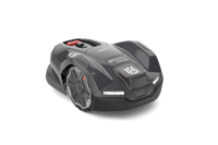 Bild på HUSQVARNA Automower® 405XE NERA Robotgräsklippare BLACK WEEK!