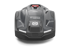 Bild på HUSQVARNA Automower® 405XE NERA Robotgräsklippare