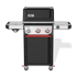 Bild på Weber® Spirit® EP-335 Gasolgrill KAMPANJ!