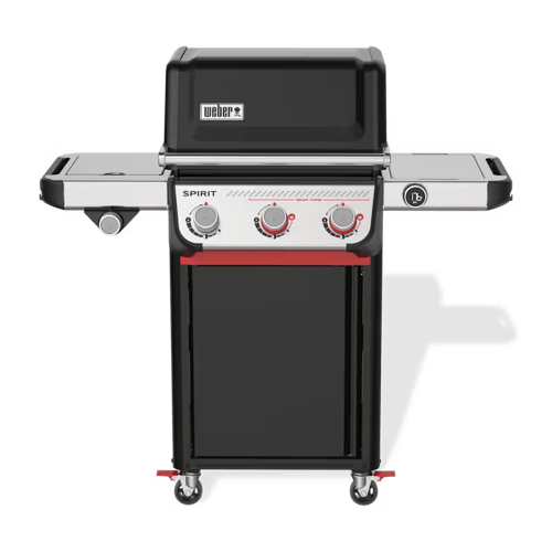 Bild på Weber® Spirit® EP-335 gasolgrill Nyhet!