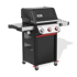 Bild på Weber® Spirit® EP-335 gasolgrill Nyhet!