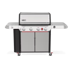Bild på Weber® Genesis® SP-435W gasolgrill