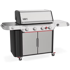 Bild på Weber® Genesis® SP-435W gasolgrill Nyhet!