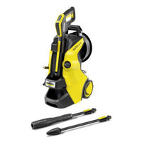 Bild på KÄRCHER K5 Premium Power Control Flex