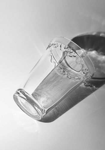 Bild på BERGS POTTER Københavner Vas