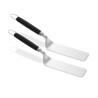 Bild på Weber® Stekspade-Set för Stekbord