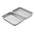 Bild på Weber® Catch Pan Kit  Passar de flesta Spirit modeller och Genesis II 200/300 (2016+) series