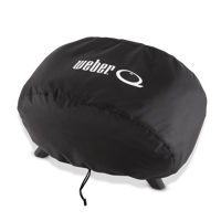 Bild på Weber® Premiumöverdrag - Q1000N/Q1200N Nyhet!