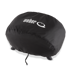 Bild på Weber® Premiumöverdrag - Q1000N/Q1200N Nyhet!