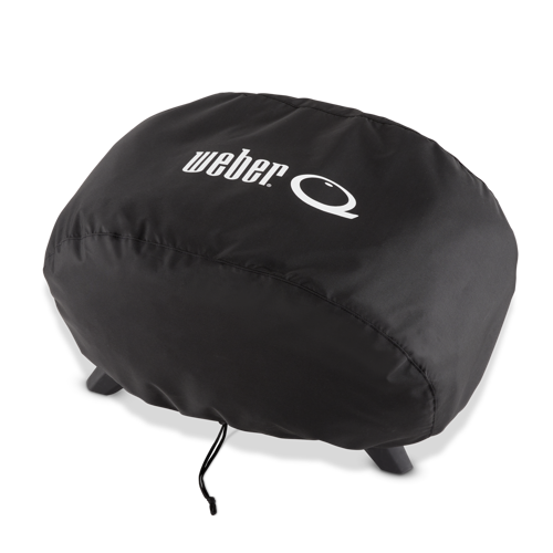 Bild på Weber® Premiumöverdrag - Q1000N/Q1200N