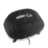 Bild på Weber® Premiumöverdrag - Q1000N/Q1200N Nyhet!