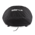 Bild på Weber® Premiumöverdrag - Q2100N/Q2200N/Q2800N+