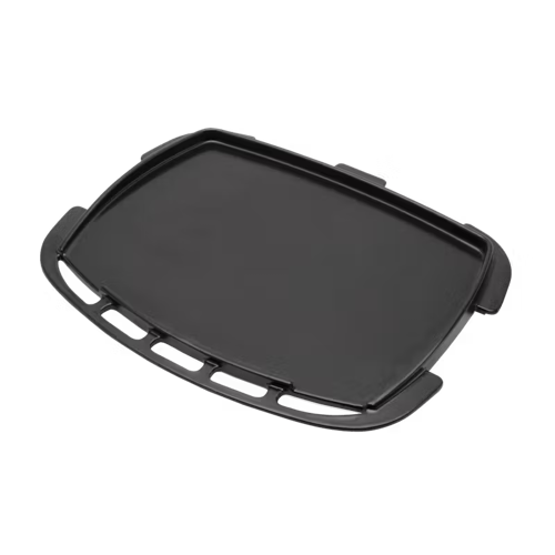 Bild på Weber® Stekbord  till Q 2100N, Q 2200N och Q 2800N+