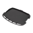 Bild på Weber® Stekbord  till Q 2100N, Q 2200N och Q 2800N+