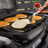 Bild på Weber® Stekbord  till grillen Q 3200N+