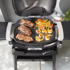 Bild på Weber® Stekbord  till Q 1100N och Q 1200N