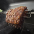 Bild på Weber® Rotisseri till Searwood 600XL Genesis II 4XX-serien & Genesis 4XX från 2022