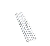 Bild på Weber® Warming Rack Genesis® II 3XX från 2019