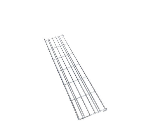 Bild på Weber® Warming Rack Genesis® II 3XX från 2019