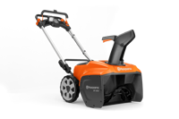 Bild för kategori HUSQVARNA Snöslungor