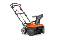 Bild på HUSQVARNA ST 143i Batteridriven Snöslunga SOLO